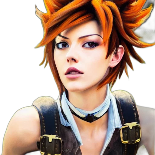 face, staff, weapon, mask, concept art, fantasy art, photorealistic, comic book art transparent PNG cut-out