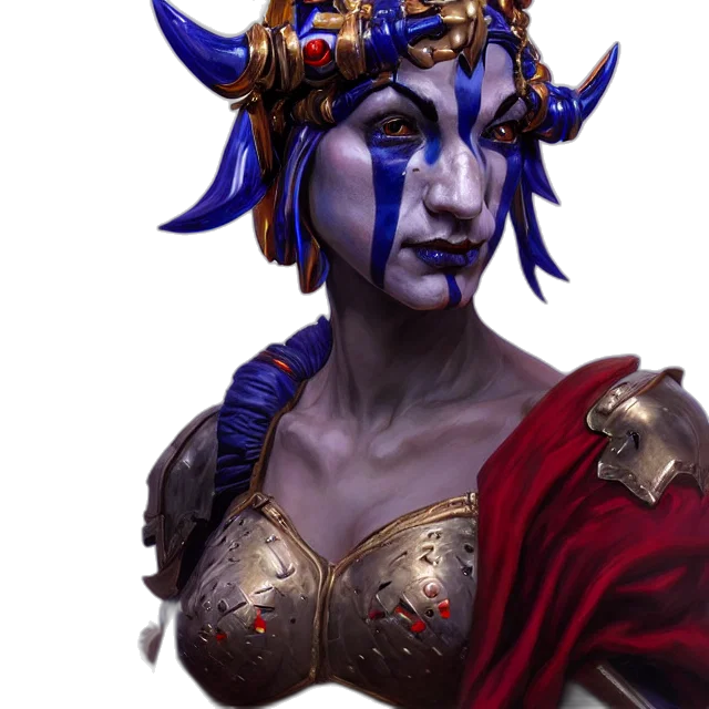 mask, crown, jewelry, face transparent PNG cut-out