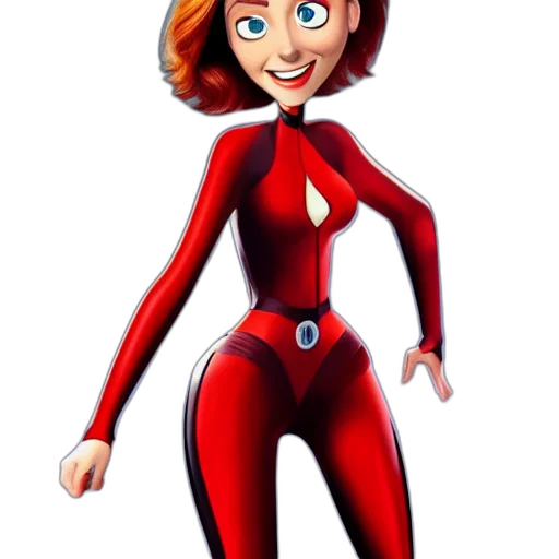 dress, robot, staff, jacket transparent PNG cut-out