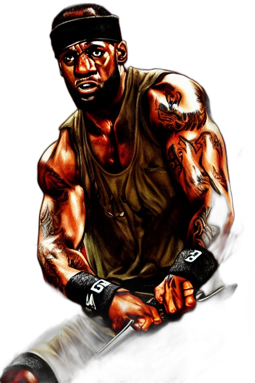 comic book art, photorealistic, cartoon, concept art transparent PNG cut-out