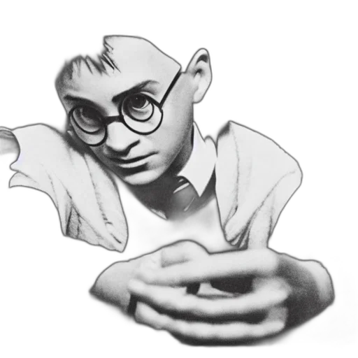 staff, creature, face, mask transparent PNG cut-out