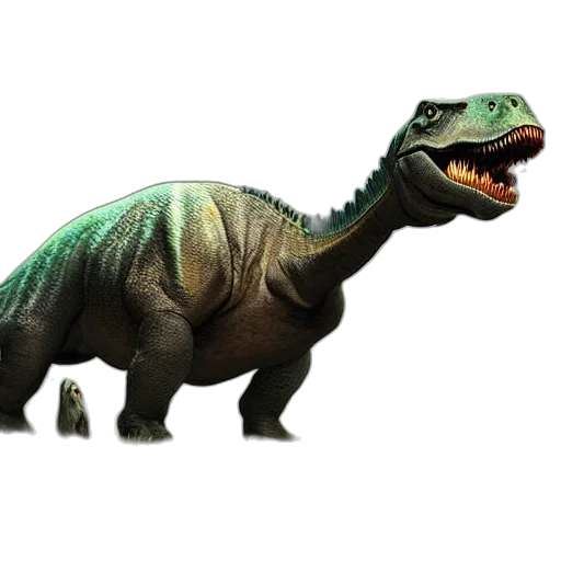 animal, creature, dragon, weapon transparent PNG cut-out