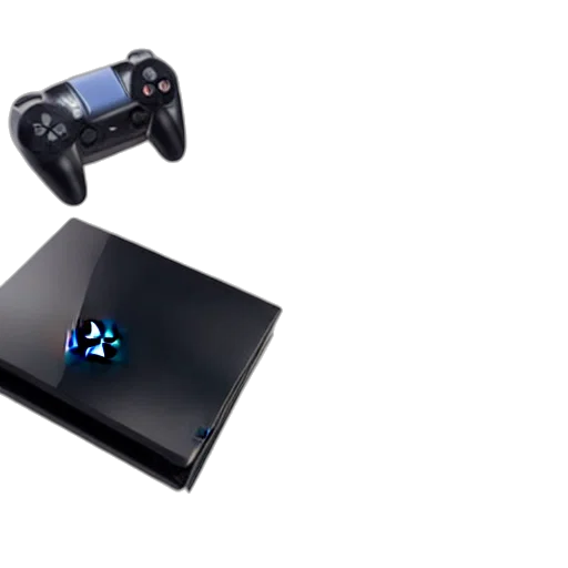 weapon, 3d render, concept art, playstation transparent PNG cut-out