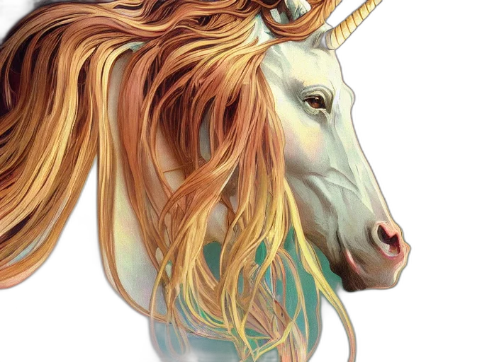 animal, jewelry, crown, mask transparent PNG cut-out