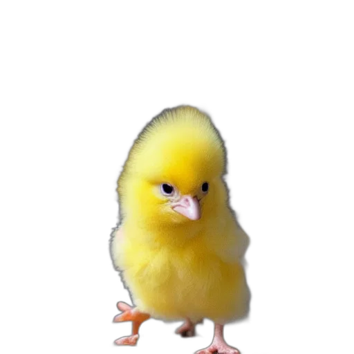 animal, creature, food, dress transparent PNG cut-out