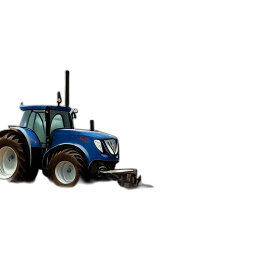 robot, weapon, animal, car, concept art, 3d render, photorealistic, pixel art transparent PNG cut-out