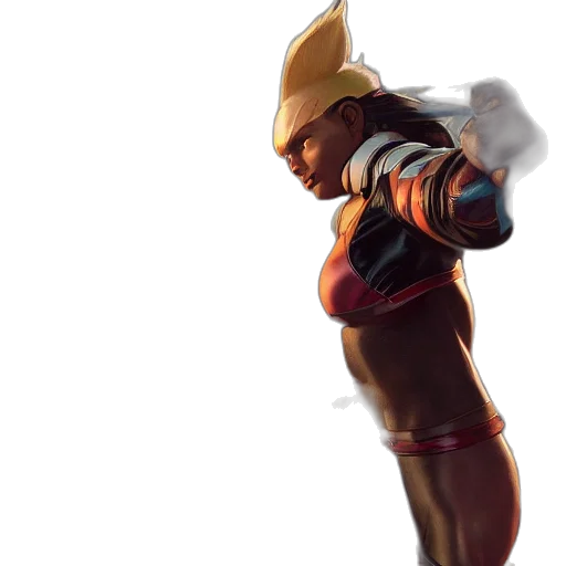 weapon, robot, staff, sword transparent PNG cut-out