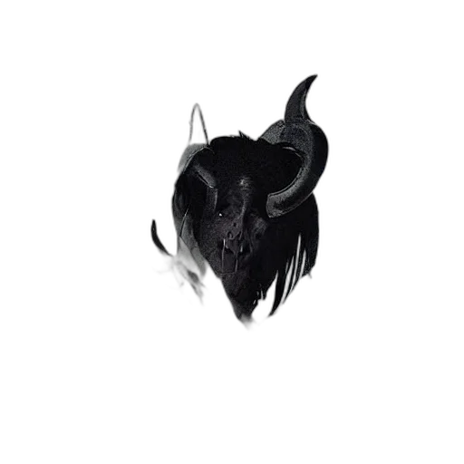 dragon, animal, mask, creature, photorealistic, fantasy art, concept art, 3d render transparent PNG cut-out