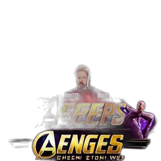concept art, comic book art, 3d render, pixel art transparent PNG cut-out