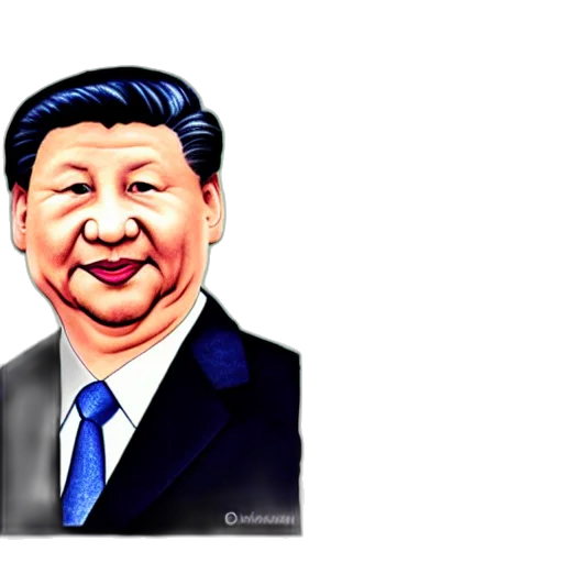 face, photorealistic, cartoon, pixel art, oil painting, realistic, funny, drawing transparent PNG cut-out