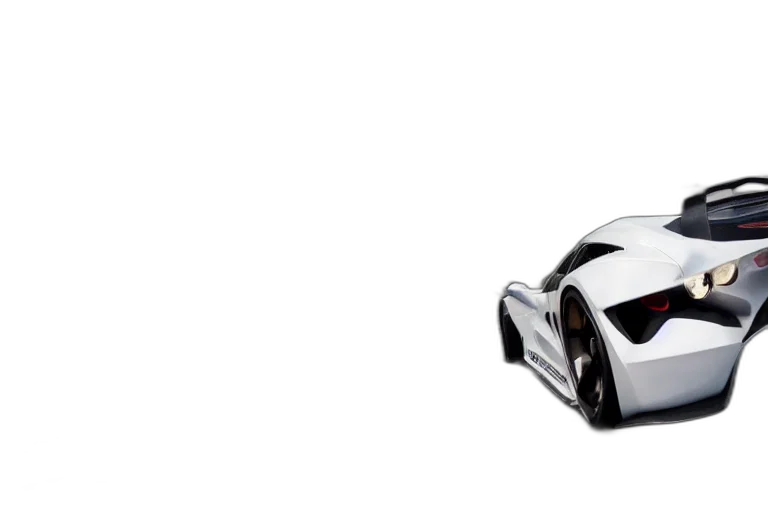 car, robot, weapon, shoes transparent PNG cut-out