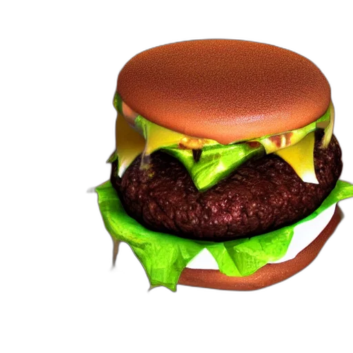 food, animal, creature, dragon transparent PNG cut-out