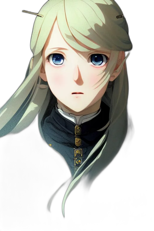 face, staff, crown, mask transparent PNG cut-out