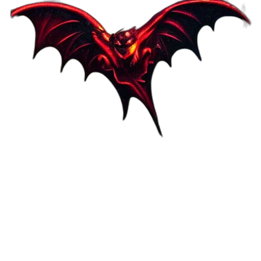 dragon, staff, animal, creature transparent PNG cut-out