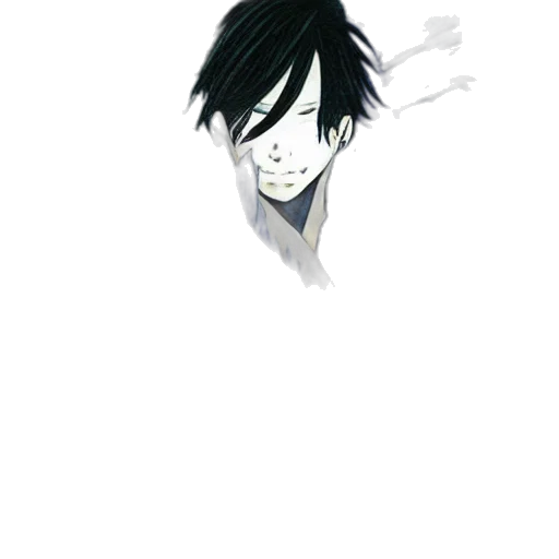 mask, face, creature, staff transparent PNG cut-out