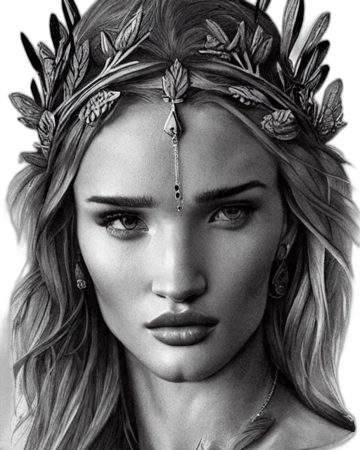 crown, jewelry, face, mask, photorealistic, fantasy art, pencil sketch, comic book art transparent PNG cut-out
