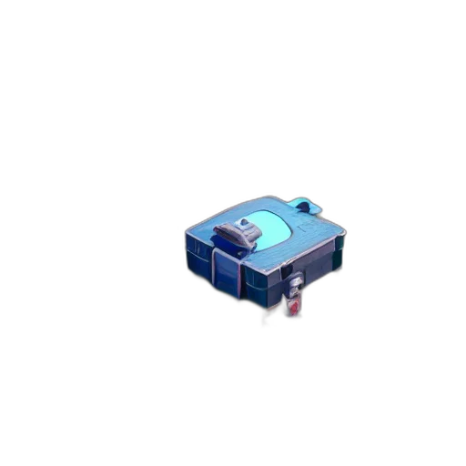 weapon, robot, car, food transparent PNG cut-out