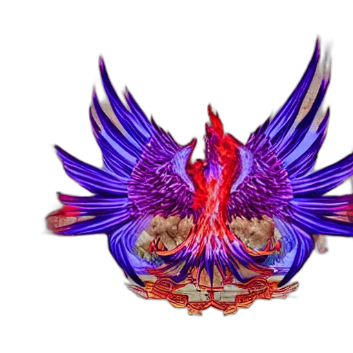 jewelry, dragon, crown, mask transparent PNG cut-out
