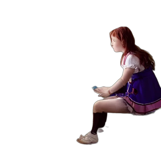 dress, robot, furniture, creature, 3d render, anime, concept art, pixel art transparent PNG cut-out