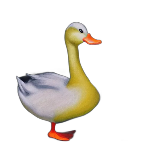 animal, creature, weapon, hat transparent PNG cut-out
