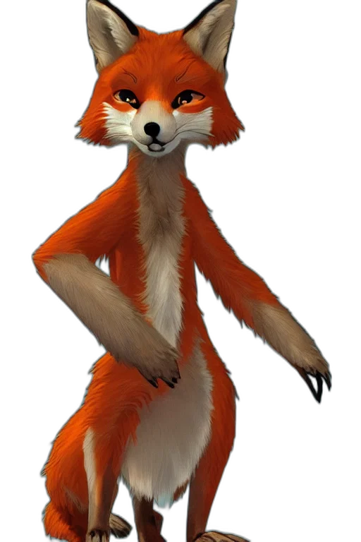 animal, staff, creature, concept art transparent PNG cut-out