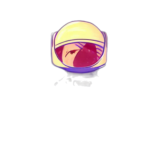 hat, staff, food, jacket transparent PNG cut-out