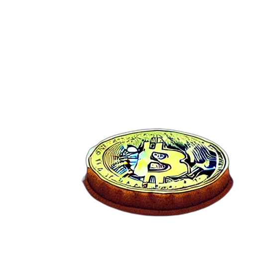 jewelry, furniture, 3d render, photorealistic transparent PNG cut-out
