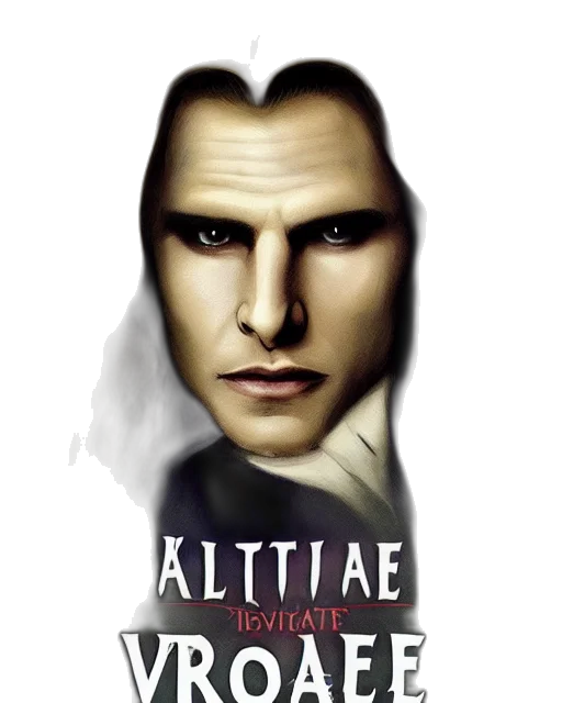 face, mask, fantasy art, photorealistic, concept art, comic book art, alternate, cover transparent PNG cut-out