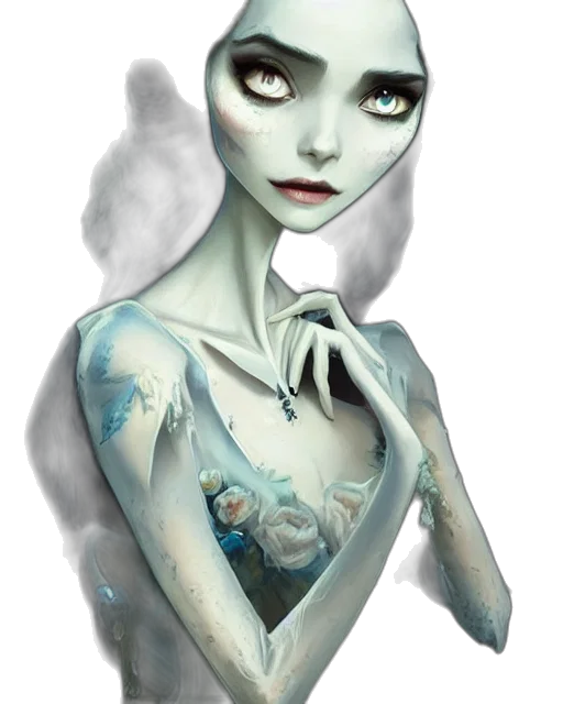 mask, jewelry, face, robot transparent PNG cut-out
