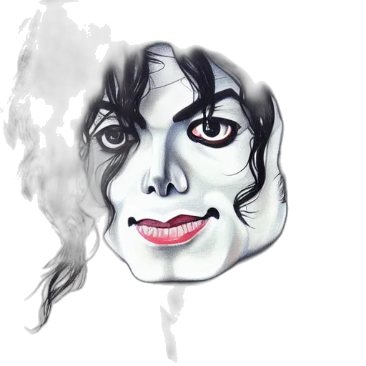 face, mask, photorealistic, watercolor, cartoon, concept art, ultra, realistic transparent PNG cut-out