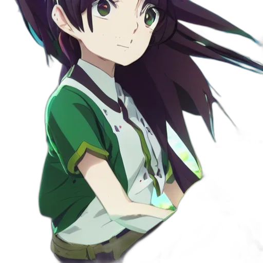 staff, weapon, animal, creature transparent PNG cut-out
