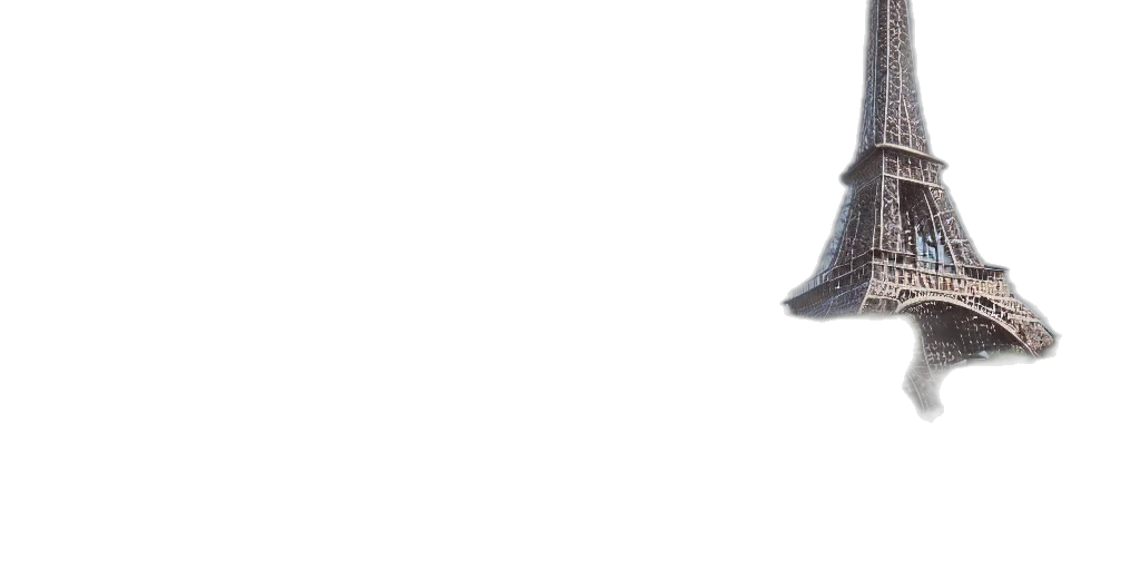 shoes, hat, mask, crown, 3d render, photorealistic, pixel art, concept art transparent PNG cut-out