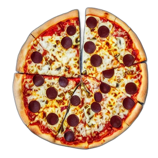 food, umbrella, weapon, face transparent PNG cut-out