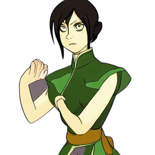 staff, concept art, cartoon, fantasy art transparent PNG cut-out