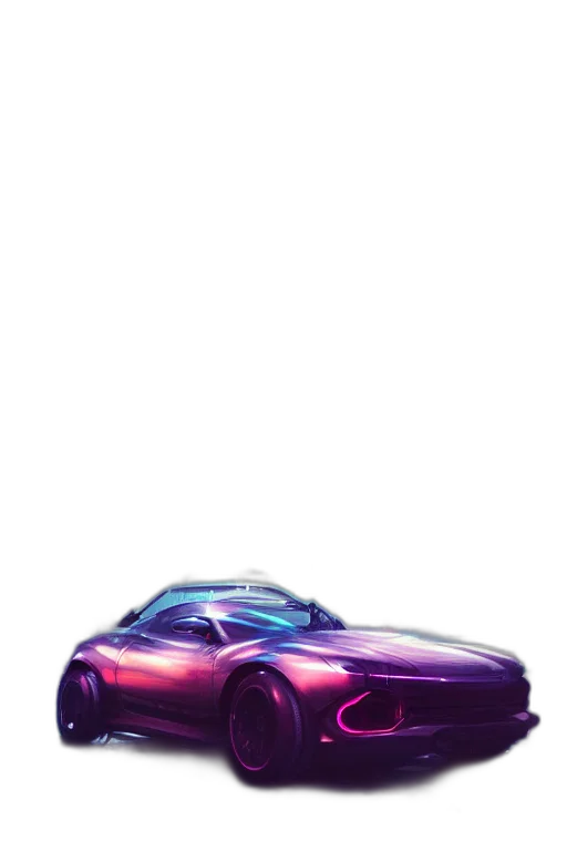 car, shoes, bottle, weapon transparent PNG cut-out