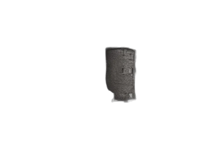bottle, furniture, weapon, robot, 3d render, grand, towers, wizard transparent PNG cut-out