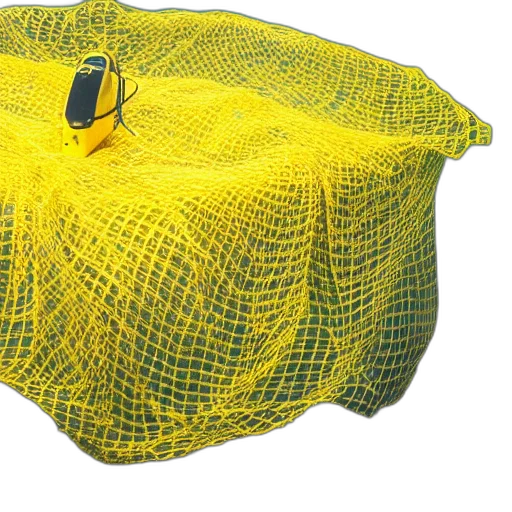 jacket, umbrella, hat, dress, yellow, underwater, drone, trapped transparent PNG cut-out