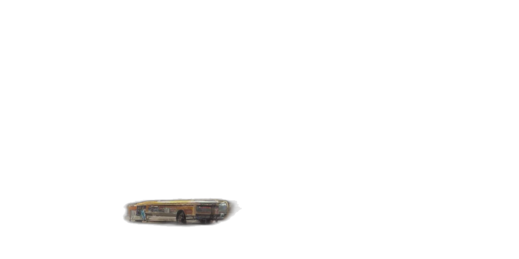 car, weapon, staff, robot transparent PNG cut-out