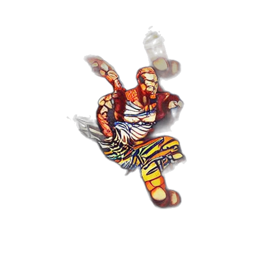 jewelry, staff, pixel art, concept art, 3d render, fantasy art, zubaz, street transparent PNG cut-out