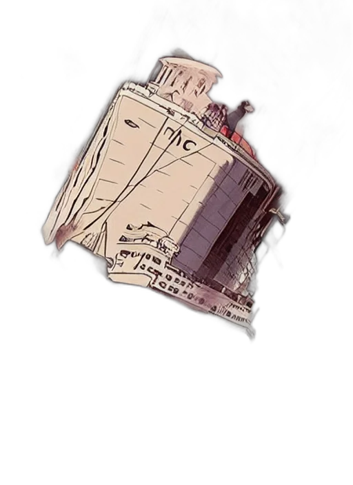 crown, jewelry, dress, bottle transparent PNG cut-out
