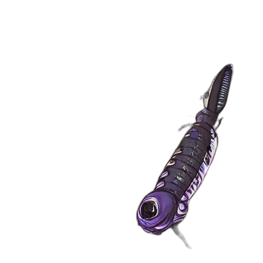 staff, weapon, creature, animal transparent PNG cut-out