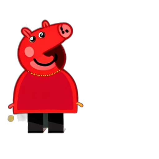 animal, mask, creature, face transparent PNG cut-out