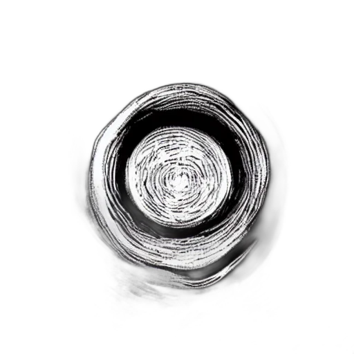 jewelry, crown, bottle, hat, photorealistic, 3d render, what, inside transparent PNG cut-out