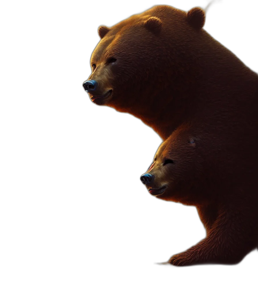 animal, creature, staff, food transparent PNG cut-out