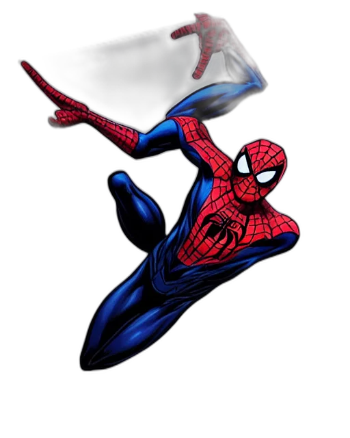 mask, weapon, umbrella, creature transparent PNG cut-out