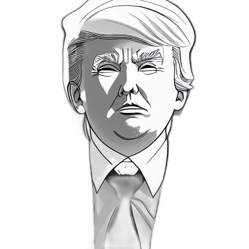 mask, face, staff, hat, cartoon, comic book art, concept art, photorealistic transparent PNG cut-out