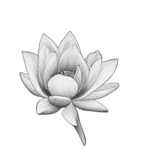 flower, jewelry, crown, staff transparent PNG cut-out