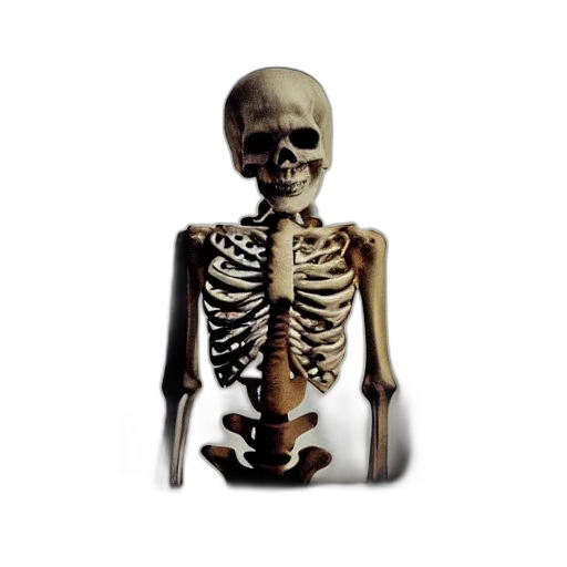 jewelry, staff, robot, animal, 3d render, skeleton, drummer, wild transparent PNG cut-out