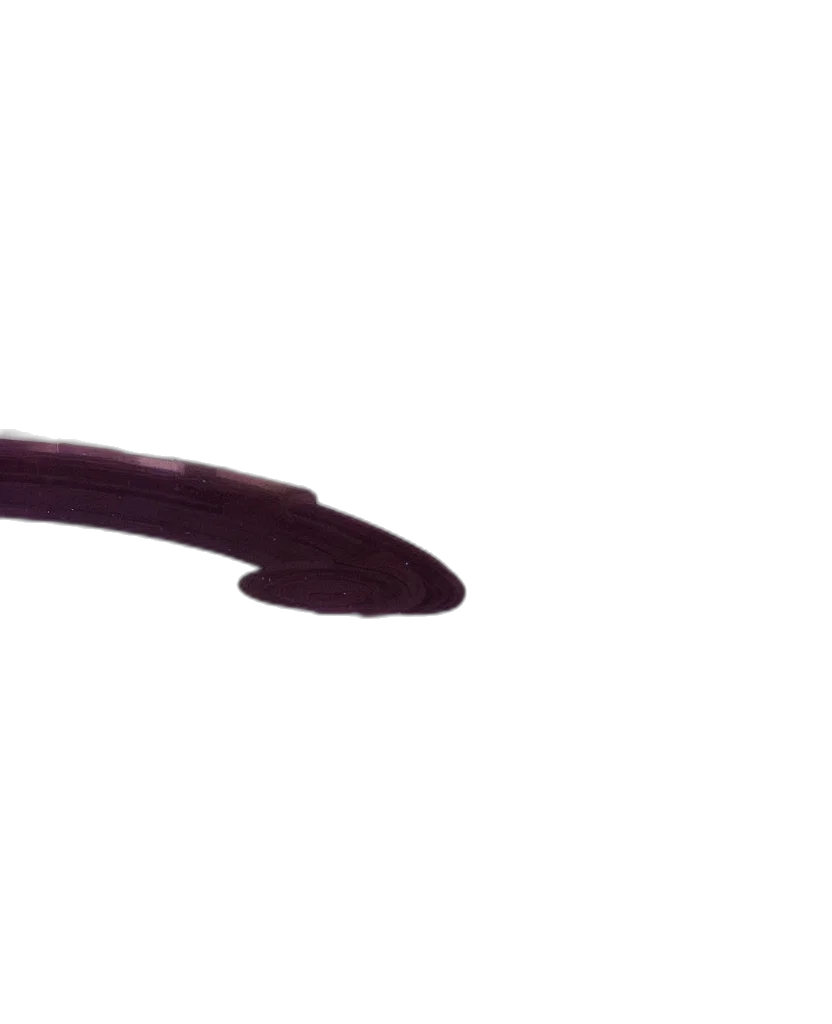 staff, hair, weapon, sword transparent PNG cut-out