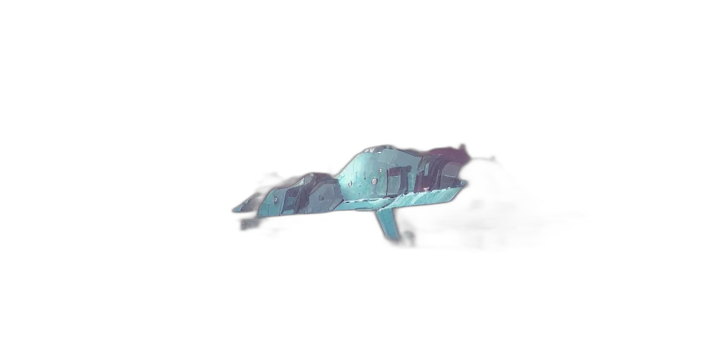 robot, weapon, dragon, car transparent PNG cut-out